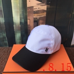 グッチ帽子レプリカ